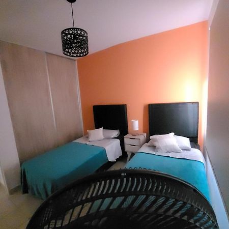 فيلا La Casita De Lujan Lujan de Cuyo المظهر الخارجي الصورة